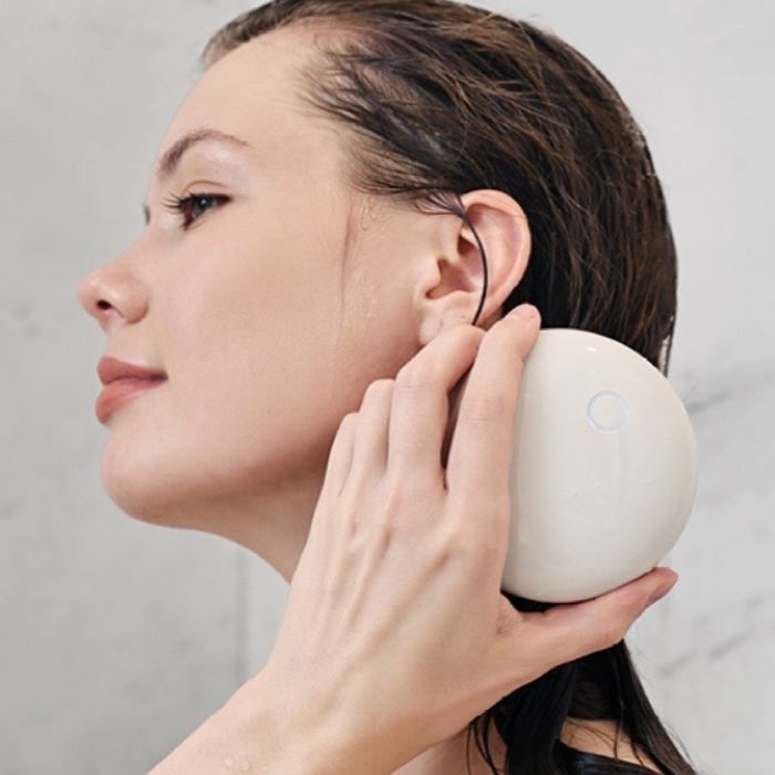 Head Massager for Hair Growth, Body Pain & Relaxation | Massager