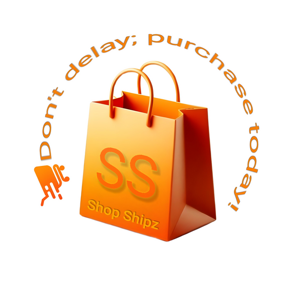 SHOP SHIPZ